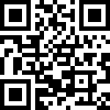 https://khabaronline.ir/xfJxZ