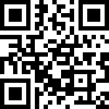 https://khabaronline.ir/x3BPP
