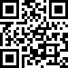https://khabaronline.ir/x7jsZ