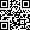 https://khabaronline.ir/xgLZD
