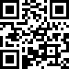 https://khabaronline.ir/x7C2L