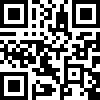 https://khabaronline.ir/xndhV