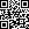https://khabaronline.ir/xn6pb