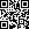 https://khabaronline.ir/x4t8d