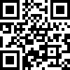 https://khabaronline.ir/xjmfF