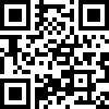 https://khabaronline.ir/x3yLQ