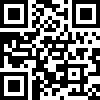 https://khabaronline.ir/xk9K6