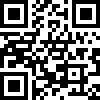 https://khabaronline.ir/xhDZs