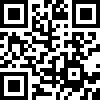 https://khabaronline.ir/xnvcQ