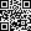 https://khabaronline.ir/xhs2