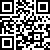 https://khabaronline.ir/x8NbS
