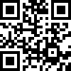 https://khabaronline.ir/xnwRh