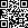 https://khabaronline.ir/xjD8K