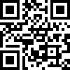 https://khabaronline.ir/xndbV