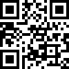 https://khabaronline.ir/xkYXV