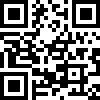 https://khabaronline.ir/x5Wpt