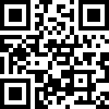 https://khabaronline.ir/xksWx