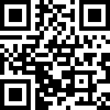 https://khabaronline.ir/xjZfP