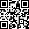 https://khabaronline.ir/xpCtJ