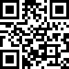 https://khabaronline.ir/xgBkD