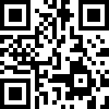 https://khabaronline.ir/xppP4