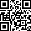 https://khabaronline.ir/x8Fwj
