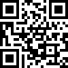 https://khabaronline.ir/xnCGj