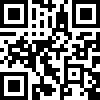 https://khabaronline.ir/xp7QV