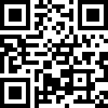 https://khabaronline.ir/xgWfL