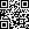https://khabaronline.ir/xdBVk
