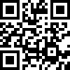 https://khabaronline.ir/xjSDP