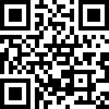 https://khabaronline.ir/xhNpH