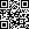 https://khabaronline.ir/x59gn
