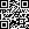 https://khabaronline.ir/xfScM