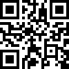 https://khabaronline.ir/xfLQP