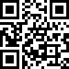 https://khabaronline.ir/xhMY3