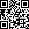 https://khabaronline.ir/xpz9g