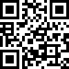 https://khabaronline.ir/x7p8X