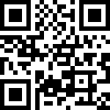 https://khabaronline.ir/xdXpf