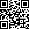 https://khabaronline.ir/x37D3