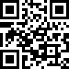 https://khabaronline.ir/x7gnh