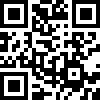 https://khabaronline.ir/xjjJM