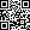 https://khabaronline.ir/xpsdc