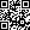 https://khabaronline.ir/x6SDQ