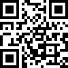 https://khabaronline.ir/xdtMj