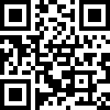 https://khabaronline.ir/xnSRR