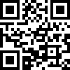 https://khabaronline.ir/x5rrt