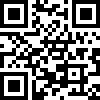 https://khabaronline.ir/xnt6R