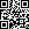 https://khabaronline.ir/xjqQq