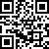 https://khabaronline.ir/xnPsq